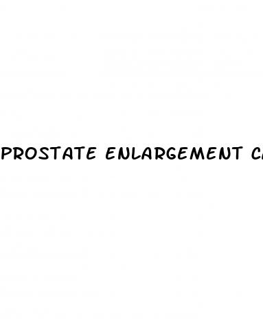 Prostate Enlargement Cause Erectile Dysfunction - ﻿Pendidikan