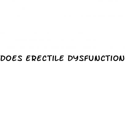 Does Erectile Dysfunction Have Cure: Best Sex Booster Pills In India - ﻿Pendidikan