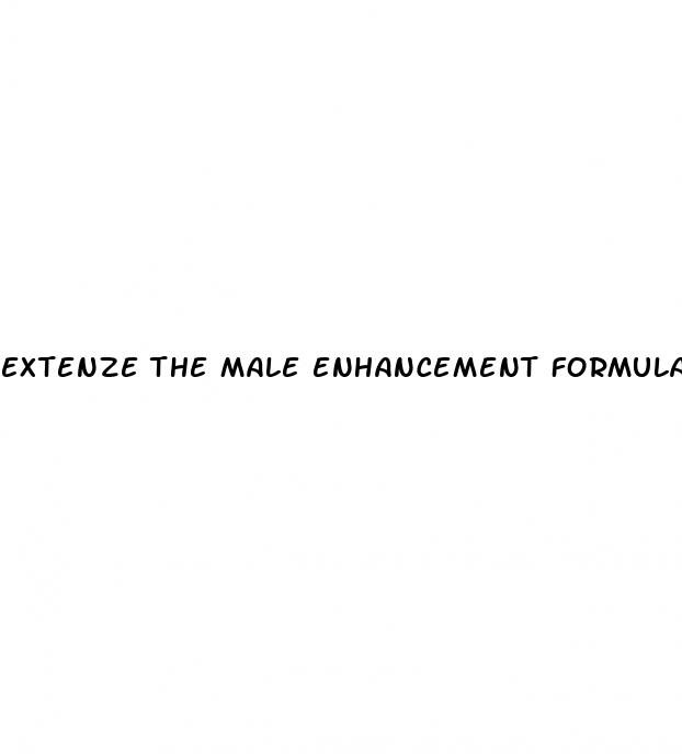 Extenze The Male Enhancement Formula Big Cherry Flavor Reviews - How To Erect An Isabella Caravan Awning

