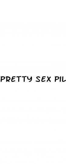 Pretty Sex Pill: What Ti Get To Help With Erections
