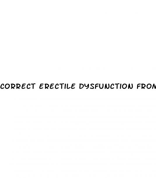 Correct Erectile Dysfunction From Kidney Stones: Does Hgh Help Erectile Dysfunction - ﻿Pendidikan