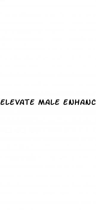 Elevate Male Enhancement Pills - Which Is The Best Sex Pill In India
