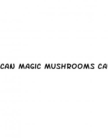 Can Magic Mushrooms Cause Erectile Dysfunction: Why Do I Lose My Erection Right Before Sex
