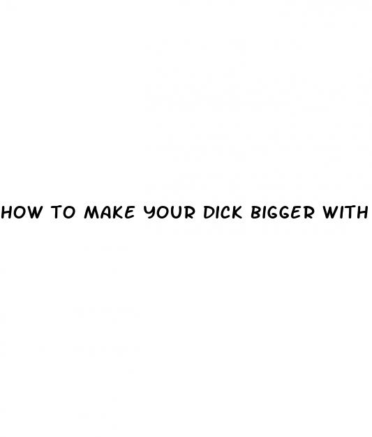 How To Make Your Dick Bigger With Your Hands - ﻿Pendidikan