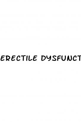 Erectile Dysfunction Anatomy Physiology - ﻿Pendidikan