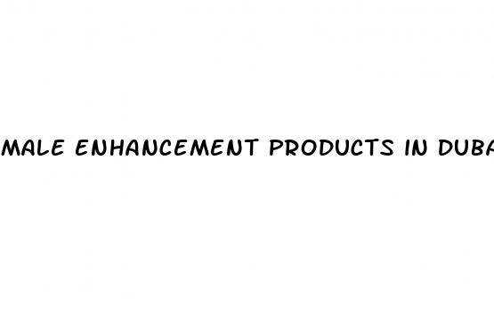 Male Enhancement Products In Dubai: Erectile Dysfunction In Tamil - ﻿Pendidikan