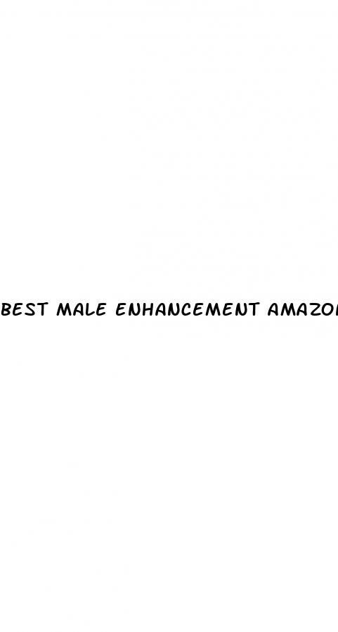 Best Male Enhancement Amazon Reviews: How To Stop Faster Erection
 - ﻿Pendidikan
