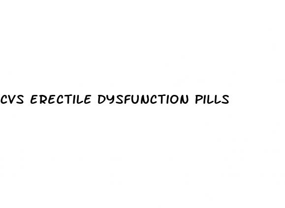 Cvs Erectile Dysfunction Pills: How Fast Does Rhino Pill Work - ﻿Pendidikan