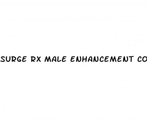 Surge Rx Male Enhancement Contact Number: Blue Star Nutraceuticals Sex Pill - ﻿Pendidikan