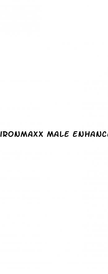 Ironmaxx Male Enhancement Pills Reviews - Do I Weigh More With An Erection
 - ﻿Pendidikan