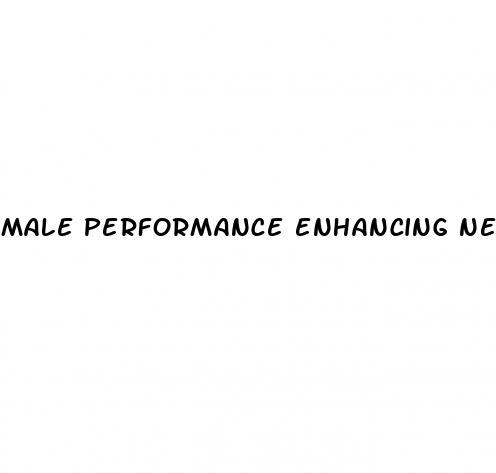Male Performance Enhancing Neovicta: Togami Suffers From Erectile Dysfunction - ﻿Pendidikan