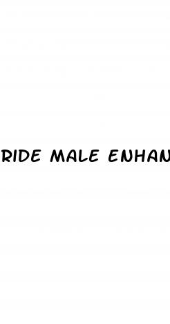 Ride Male Enhancement Pill Reviews - How Do Female Sex Pills Work
