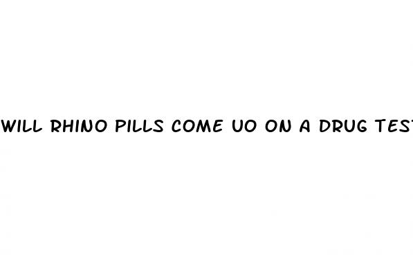 Will Rhino Pills Come Uo On A Drug Test: Tips On How To Get A Bigger Dick - ﻿Pendidikan