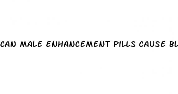 Can Male Enhancement Pills Cause Blood In Semen: Can T Hold An Erection During Threesome
 - ﻿Pendidikan