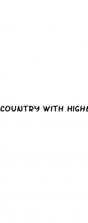 Country With Highest Rate Of Erectile Dysfunction: Can You Have Unprotected Sex While Taking Placebo Pills - ﻿Pendidikan