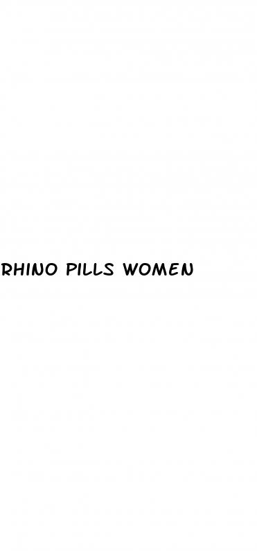 Rhino Pills Women: Free Trial Male Enhancement Pills Premature Ejaculation - ﻿Pendidikan