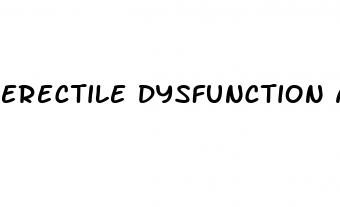 Erectile Dysfunction And Cinnamon: How Many Penis Enlargment Adds Are Real
 - ﻿Pendidikan