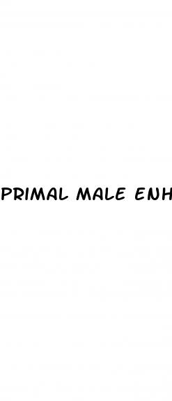 Primal Male Enhancement: Why Are My Nipples Constantly Erect And Sore
