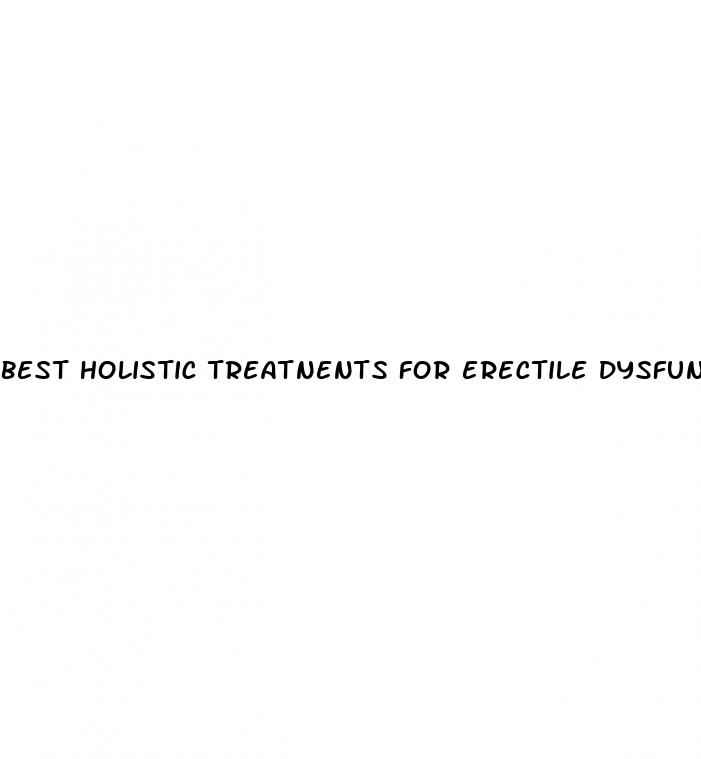 Best Holistic Treatnents For Erectile Dysfunction In Cardiac Males - ﻿Pendidikan