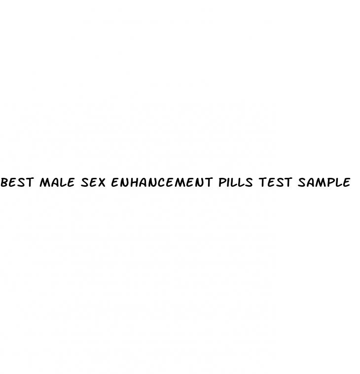 Best Male Sex Enhancement Pills Test Sample: Why Can T I Get Erect After I Ejaculate
 - ﻿Pendidikan
