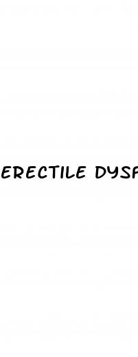Erectile Dysfunction Handjob: Why Do My Balls Shrink When Im Erect
