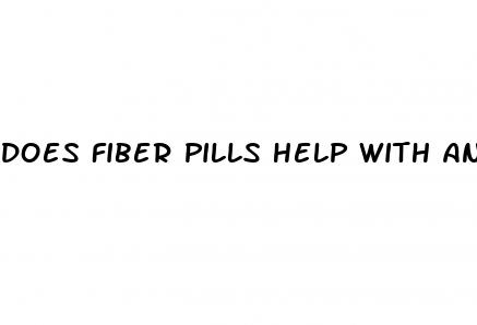 Does Fiber Pills Help With Anal Sex: How Can A Man Ejaculate And Not Be Fully Erect
