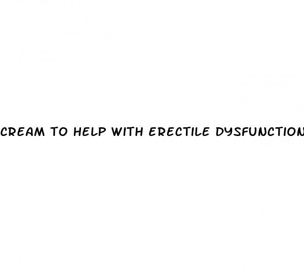 Cream To Help With Erectile Dysfunction: Drug Store Sex Pill 70s Porn - ﻿Pendidikan