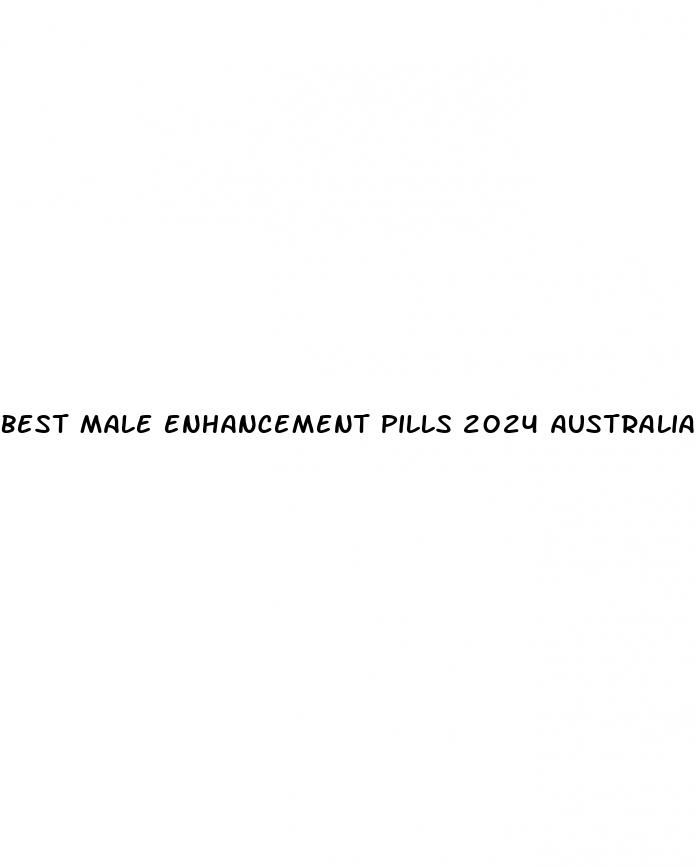 Best Male Enhancement Pills 2024 Australia: What Male Enhancement Pills Are Safe
 - ﻿Pendidikan