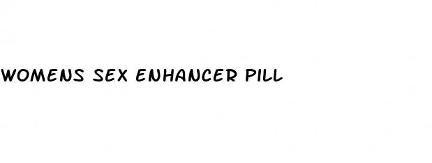 Womens Sex Enhancer Pill: Push Ups Erectile Dysfunction