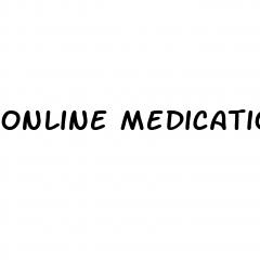 Online Medication For Erectile Dysfunction - ﻿Pendidikan