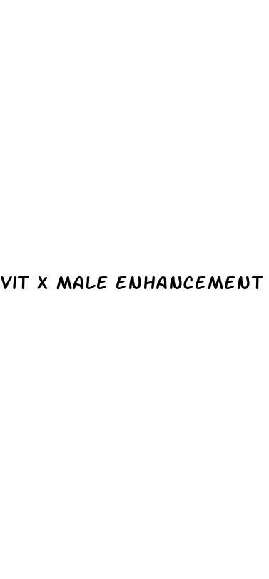 Vit X Male Enhancement: Can Low T Decrease Morning Erections
 - ﻿Pendidikan