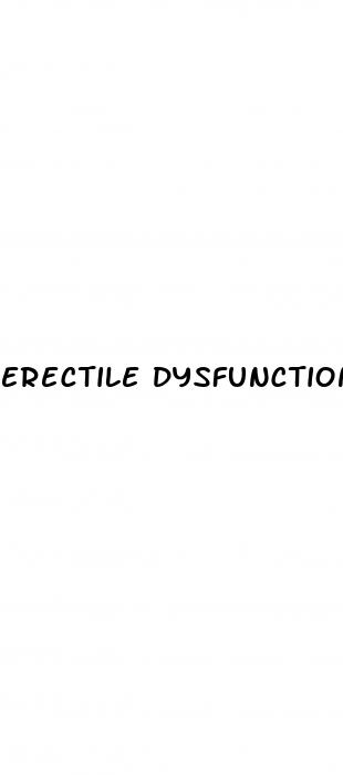 Erectile Dysfunction But Able To Masturbate - Is Female Erection Same As Mans
