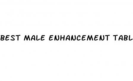 Best Male Enhancement Tablet: Can You Have Sex After Taking Plan B Pill - ﻿Pendidikan
