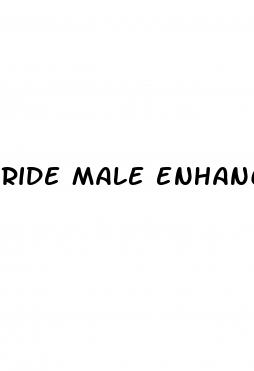 Ride Male Enhancement Pills 3000mg: Couldn T Hold Erection During First Time Sex
