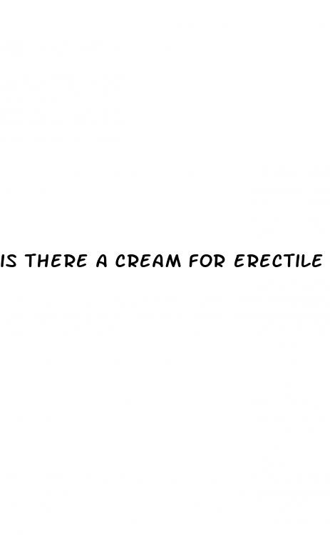 Is There A Cream For Erectile Dysfunction: Best Over The Counter Ed Pills Near Me - ﻿Pendidikan