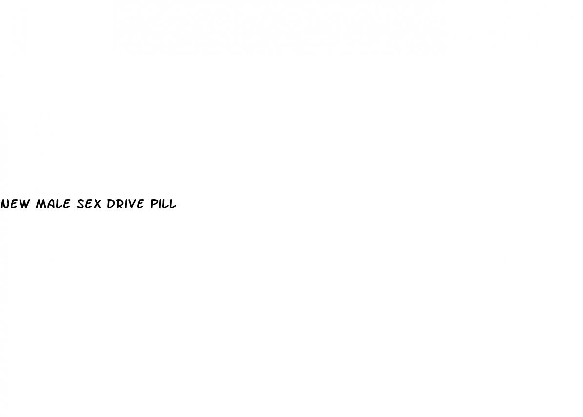 New Male Sex Drive Pill: Do Any Birth Control Pills Increase Sex Drive - ﻿Pendidikan