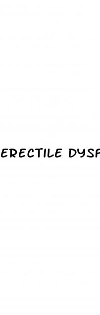 Erectile Dysfunction As A Symptom: Best Male Orgasm Enhancer