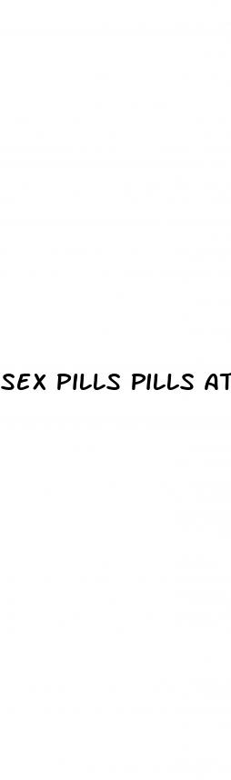Sex Pills Pills At Gas Station: Why Men Cant Get An Erection
 - ﻿Pendidikan