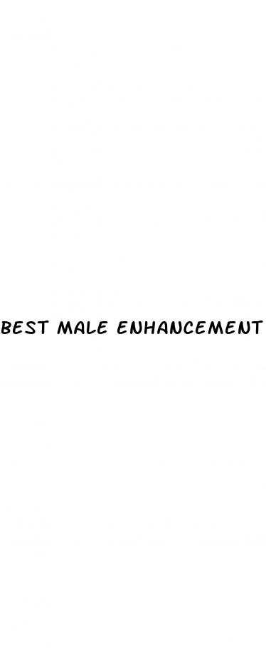 Best Male Enhancement Sold At Walmart - ﻿Pendidikan