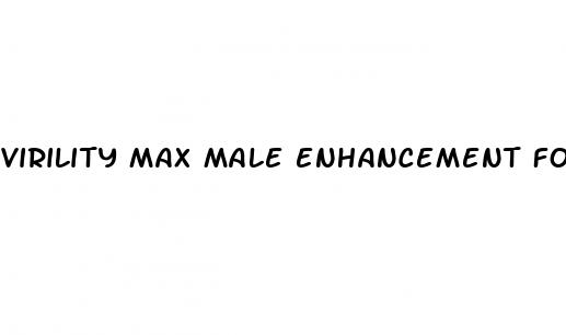 Virility Max Male Enhancement Formula: What Causes No Erections
 - ﻿Pendidikan