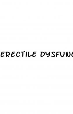 Erectile Dysfunction And O Esity - What Can I Do To Help Erection Problems With Boyfriend
 - ﻿Pendidikan
