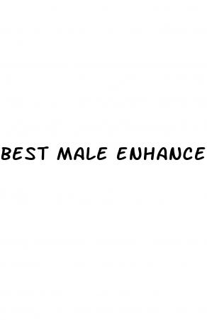 Best Male Enhancement Ingredients - Why Do I Get An Erection In The Car
 - ﻿Pendidikan