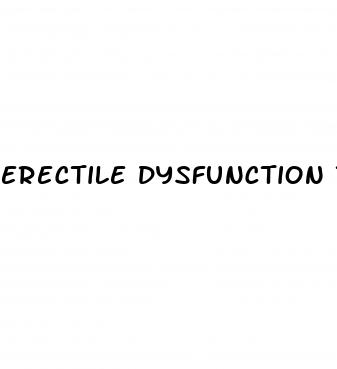 Erectile Dysfunction Treatment Viagra: What Pills Increase Sex Drive
 - ﻿Pendidikan
