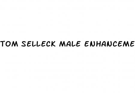 Tom Selleck Male Enhancement Medication: Mtf Erectile Dysfunction