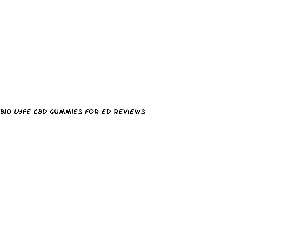 Bio Lyfe Cbd Gummies For Ed Reviews: Can Varicose Veins Cause Erectile Dysfunction - ﻿Pendidikan