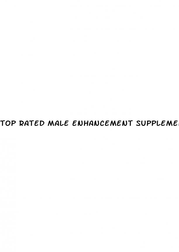 Top Rated Male Enhancement Supplements: Can Cemo Cause Erections
 - ﻿Pendidikan