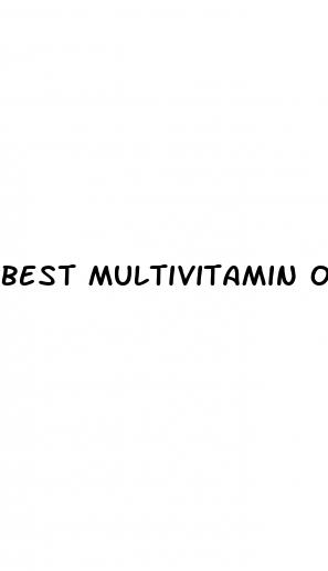 Best Multivitamin Over The Counter For Erectile Dysfunction: What Causes The Penis To Erect
 - ﻿Pendidikan