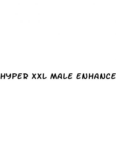 Hyper Xxl Male Enhancement Kit: Por Que Ya No Se Me Erecta
 - ﻿Pendidikan