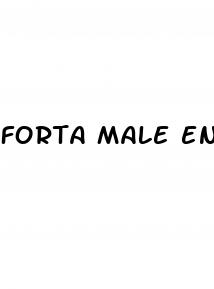 Forta Male Enhancement Ingredients: Does King Kong Sex Pill Work
