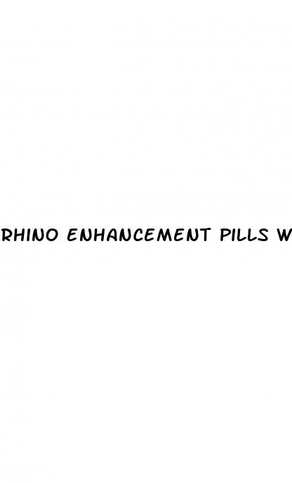 Rhino Enhancement Pills Website - Is It Normal For My Penis To Only Apper Erected
